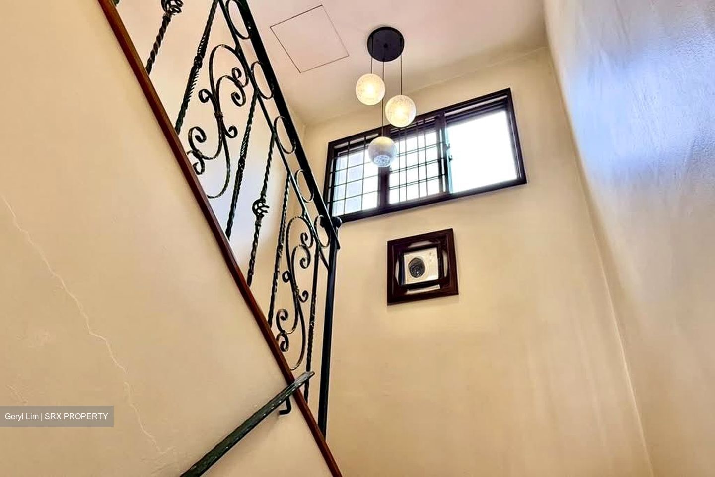 Lorong G Telok Kurau (D15), Terrace #595230351